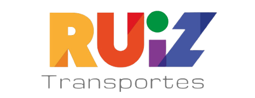 Transportes Ruiz - Proyecto Borrador